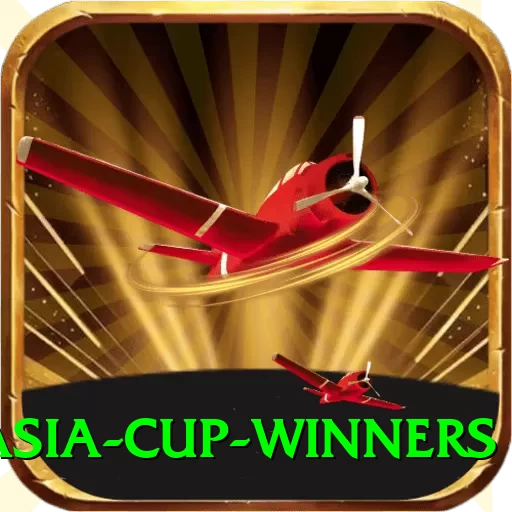 asia cup winners Gold Pro v1.2.3 - 2