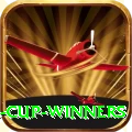 asia cup winners Gold Pro v1.2.3