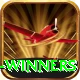 asia cup winners Gold Pro v1.2.3