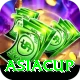 asiacup Apps (Tools & Injectors) Ultimate v4.2.5