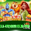 asif ali finisher pk Games (Casino & Earning) Turbo v4.5.8