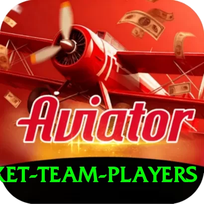 australia cricket team players Turbo v4.3.8 - 2