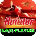 australia cricket team players Turbo v4.3.8