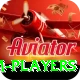 australia cricket team players Turbo v4.3.8