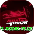 australia live score Elite v2.6.1