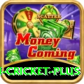 australian cricket King PK v5.3.7