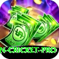 australian cricket - VIP v2.3.7