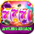 avesh khan Deluxe Pro v1.3.8