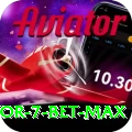 aviator 7 bet - Mega Edition v2.4.9