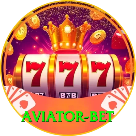 aviator bet Plus Pro v3.9.3 - 2