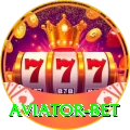 aviator bet Plus Pro v3.9.3