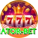 aviator bet Plus Pro v3.9.3