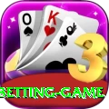 aviator betting game Deluxe v4.3.9