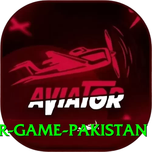 Aviator Game Pakistan VIP v1.8.0 - 2