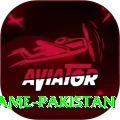 Aviator Game Pakistan VIP v1.8.0