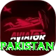 Aviator Game Pakistan VIP v1.8.0