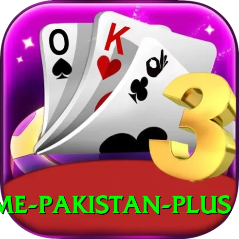 Aviator Game Pakistan Slot Machine King - 2