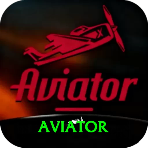 赢钱技巧 aviator Apps (Tools & Injectors) Deluxe v2.4.0 - 2