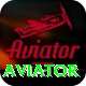 赢钱技巧 aviator Apps (Tools & Injectors) Deluxe v2.4.0