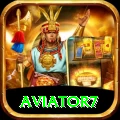 aviator7 Apps (Tools & Injectors) Turbo vv2.1.0