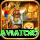 aviator7 Apps (Tools & Injectors) Turbo vv2.1.0