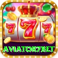 Aviator7Bet Max v2.3.1