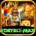 Aviator7Bet Max - Free Download