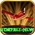 Aviator7Bet Casino Official v3.0.0