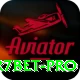 aviator7bet Deluxe Edition v3.0.9