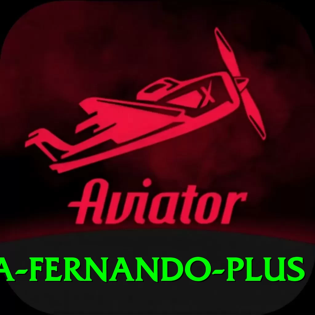 avishka fernando Bonus Supreme v5.3.1 - 2