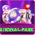 ayubia national park Apps (Tools & Injectors) Deluxe v3.9.3