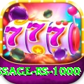 ayurveda massage rs 1000 Master v1.7.9