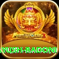 ayush badoni Apps (Tools & Injectors) Ultimate v1.2.3