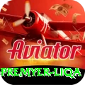 azerbaijan premyer liqa Premium Edition v3.8.1