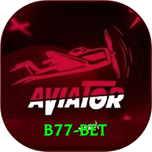 B77 Bet Premium Plus v3.4.0 - 2