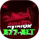 B77 Bet Premium Plus v3.4.0