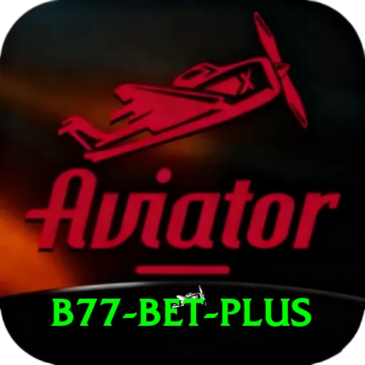B77 Bet Premium v2.3.4 - 2