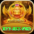 B77 Bet Bonus Prime v4.8.7