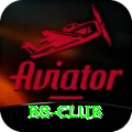 b8 club Max Pro vv2.6.7