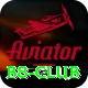 b8 club Max Pro vv2.6.7