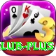 b8 club Elite Pro v4.8.7