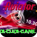 B8 PKR CLUB Game Premium v2.4.1