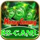 b9 game Pro Edition v3.6.2