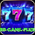 b9 game Apps (Tools & Injectors) Pro v1.1.8