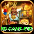 b9 game - Ultimate Edition v5.2.2