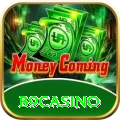b9casino Pro Max v5.8.2