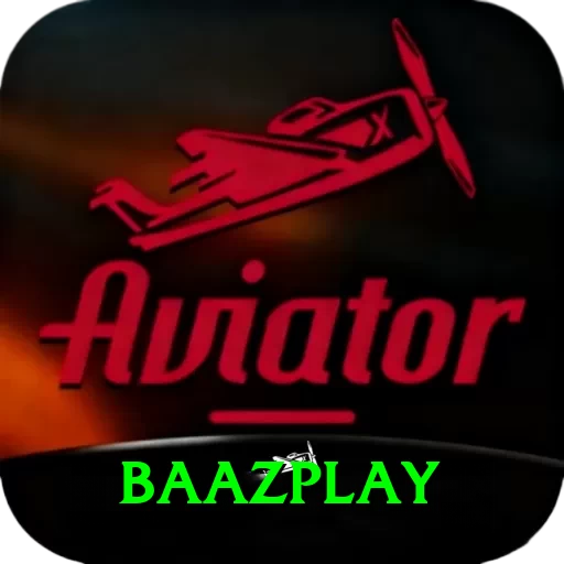 Baazplay Max vv3.4.3 - 2