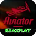 Baazplay Max vv3.4.3