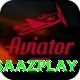 Baazplay Max vv3.4.3