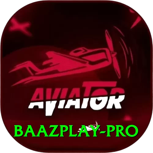 baazplay Pro - 2
